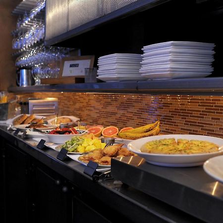Hotel Columbia تيلورايد المظهر الخارجي الصورة